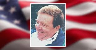 Alton J. Brooks Obituary October 16, 2001