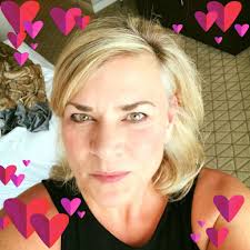 Appreciating Life in Paradise