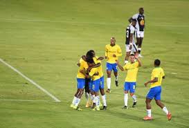 You are on page where you can compare teams tp mazembe vs simba before start the match. Caf Champions League Match Report Mamelodi Sundowns V Tp Mazembe 16