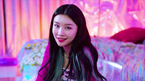 You can set wallpaper as background or set as lock screen to see your idol every time you. Member Profile Hyebin Momoland K Pop Girl Groups 101