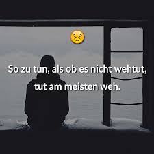 Wenn dummheit weh tun würde, würdest du den ganzen tag schreien ! á… Beliebte Liebeskummer Spruche
