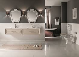 Collection by ideal comfort sagl. Cersaie Is Just Around The Corner What S New In Italian Bathroom Design Gaia S R L Italian Bathroom Design