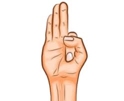 • no matter if you are searching mudras for healing or mudras for health or. Mudra Bandhas 40 Mudras Technique Benefits