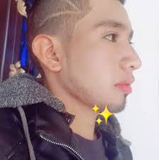 Pablo Sebastián Lux