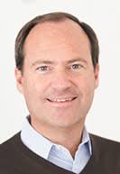 Former higher ed chief Lubbers joins Sagamore Institute as president