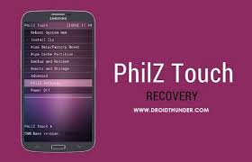 Asi mismo puede usarse si estas . Root Galaxy Mega Sprint Sph L600 Install Cwm Recovery