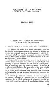 Image result for Octavio Derisi