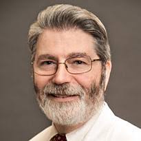 Phillip Farley's Instagram, Twitter & Facebook