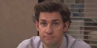 The Office: Proof That Dwight Was Actually The Good Guy (& Why Jim Was The  Antagonist)