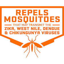 Repel products make effective mosquito protection simple under any circumstance so you can heed the call of the wild wherever the trail takes you. Amazon Com Repel 94109 Hg 94109 Lemon Eucalyptus Natural Insect 4 Ounce Pump Spray 1 Pack Black Repel Patio Lawn Garden