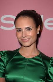 Jordana Brewster: Credits, Bio, News & More