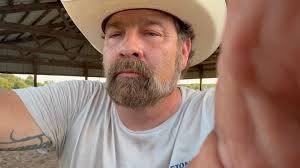 THE ABSOLUTELY BEAUTIFUL AND TALENTED, RONA LISA