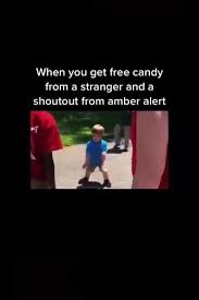 In a written judgment handed down by the court of appeal in london, judges lord justice underhill and lord justice dingemans refused the actor's application for a fresh trial on the grounds that a second hearing was unlikely to produce a different outcome. When You Get Free Candy From A Stranger Anda Shoutout From Amber Alert