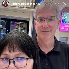 Baked bacon for a week. Anyone else bake the bacon?