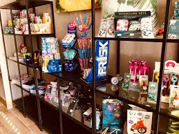 Miami is an exciting shopping destination for many people, but it can be a bit overwhelming when trying to figure out where to go. Tabaccheria Cantu Events Facebook