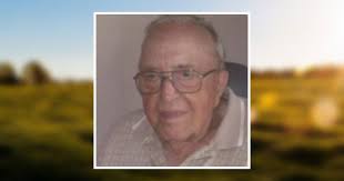Kenneth Eugene Boettcher Obituary January 24, 2015