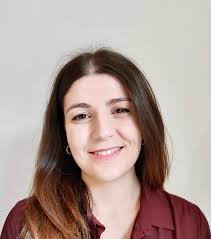 Camilla Rivera, Psicoterapeuta ad orientamento Gestalt-Analitico