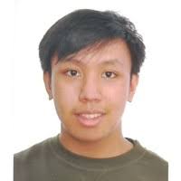 30+ "Melvin Roy" profiles