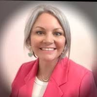 Betsy Poe's Instagram, Twitter & Facebook