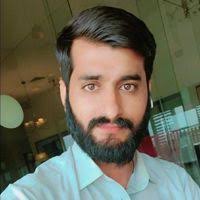 Raaziq International PVT LTD