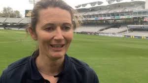 Charlotte Edwards videos, Latest clips and snippets of Charlotte Edwards