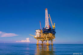 Check spelling or type a new query. Perdana Petroleum Secures Rm6 5m Charter Deal From Dayang The Edge Markets
