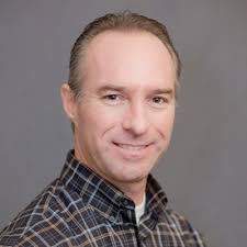 Kristi Bacon's Instagram, Twitter & Facebook