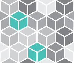 1200x1200 grey abstract 3d cubes pattern vector image vector artwork of. Image Result For 3d Cube Pattern Cube Pattern Geometric Pattern Blue Geometry Design
