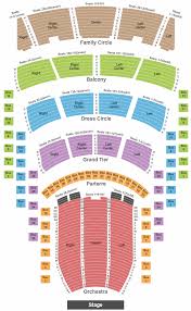 Cheap Metropolitan Opera At Lincoln Center Tickets