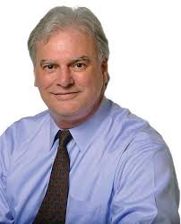 Louisiana appeals court hears felon voting rights challenge