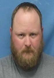 Felony bond hearings for Monday, Nov. 8, 2021