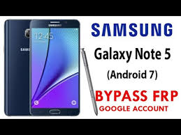 After that, you won't be. Note 5 Verizon Frp Bypass Detailed Login Instructions Loginnote
