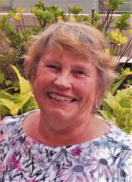 Mary Vaccaro Obituary