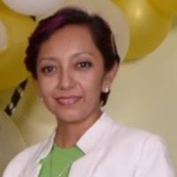 300+ Profile mit dem Suchbegriff „Recillas“