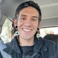 60+ "Corbin" profiles