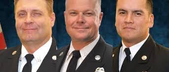 Freddy Hidalgo's Instagram, Twitter & Facebook