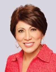 Seminar Bound! July 1 is the last day to register online! Dates and details 