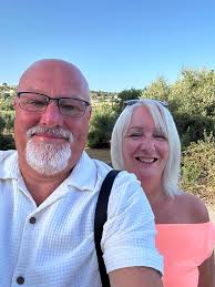 What are some book suggestions about book stores?