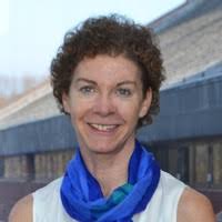 Kathryn “K.C.” Senie