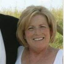 Judy Alice (Hardin) Workman Obituary