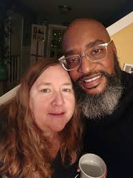 New Trash Collection Truck in Sterling Heights, Michigan