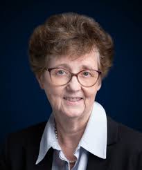 Melmark Hires Senior Director to Oversee Communications and Advocacy