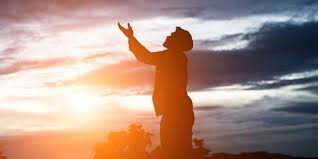 مفهوم الكرب الكرب لغة جاءت من كرب التي تدل على القوة والشدة أما اصطلاحا فقد قال النووي هو الغم الذي يأخذ بالنفس فالكرب هو الحزن الذ celestial outdoor sunset