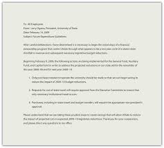 9 2 Memorandums And Letters Business Communication For Success