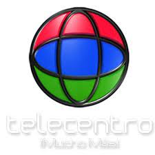 Maybe you would like to learn more about one of these? Telecentro Canal 13 Telecentro13 Twitter