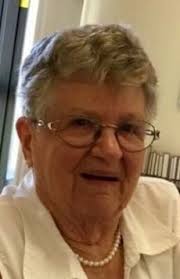 In sioux falls, south dakota. Florann Jackie Cummings Obituary Argus Leader