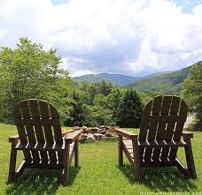 Myers offers free wifi to overnight guests. North Georgia Rv Park Mountain View Campground