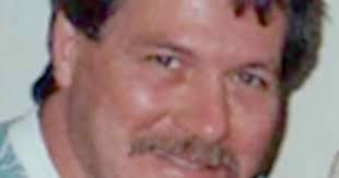 In memoriam: Those who left us in May 2017