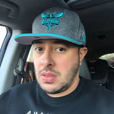 What are some good restaurants in Polk County?