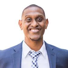 Mitchell Edwards (@mitchelledwards)